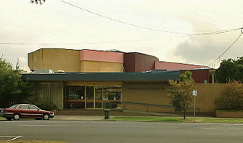 Public Libraries - more popular than ever. - ABC listen