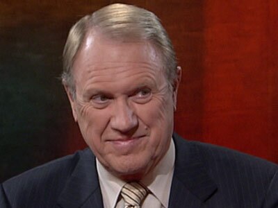 Liberal moderates want more detention changes - ABC News