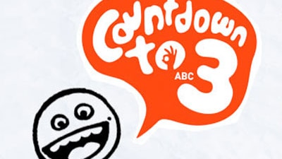 ABC3 will be a dedicated children's channel, due to launch before Christmas