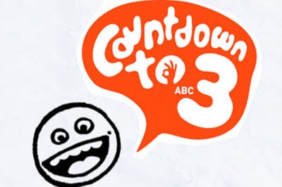 ABC3 will be a dedicated children's channel, due to launch before Christmas
