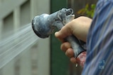 Melbourne households overcharged for water