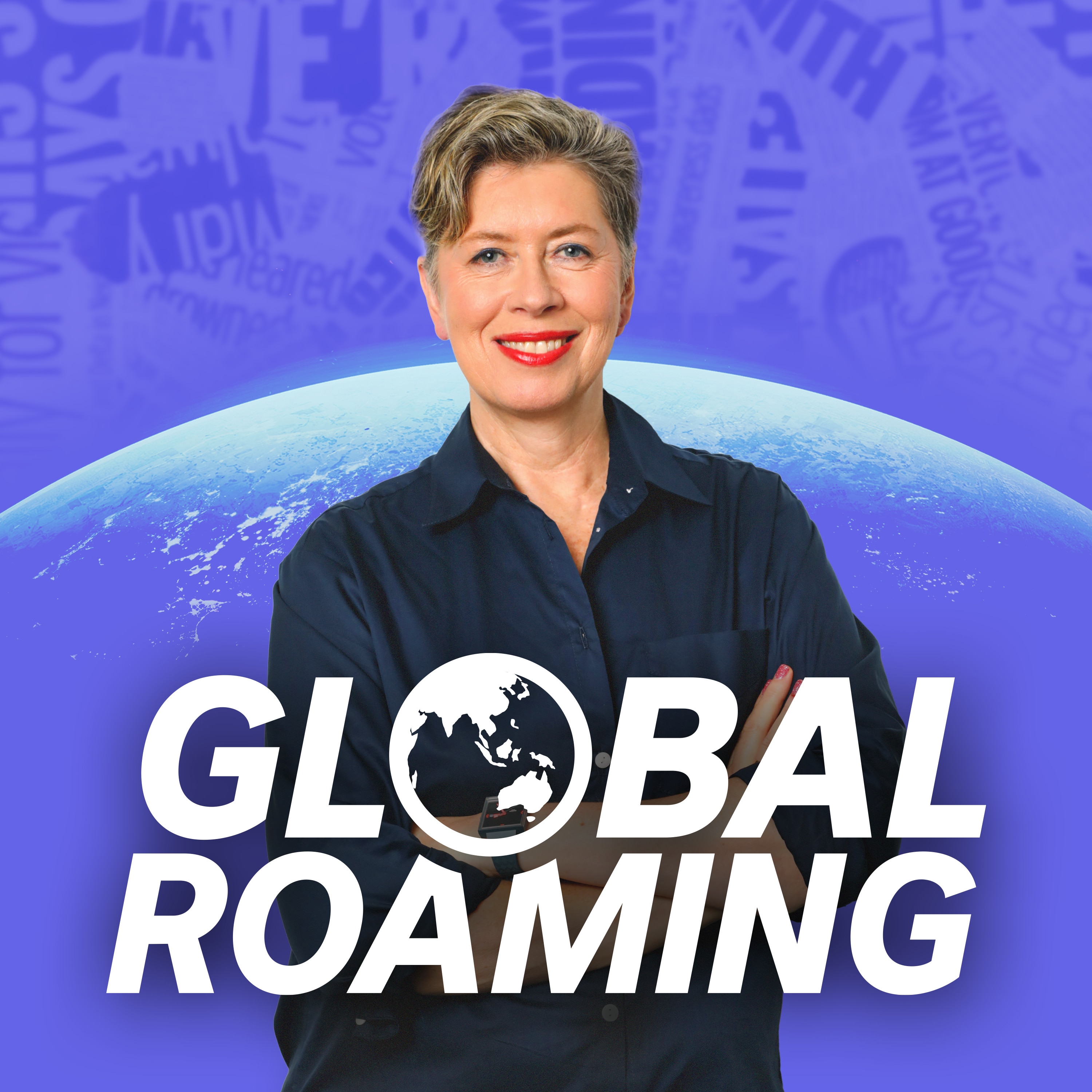 Will Japan be pulled into defending the Strait of Hormuz?