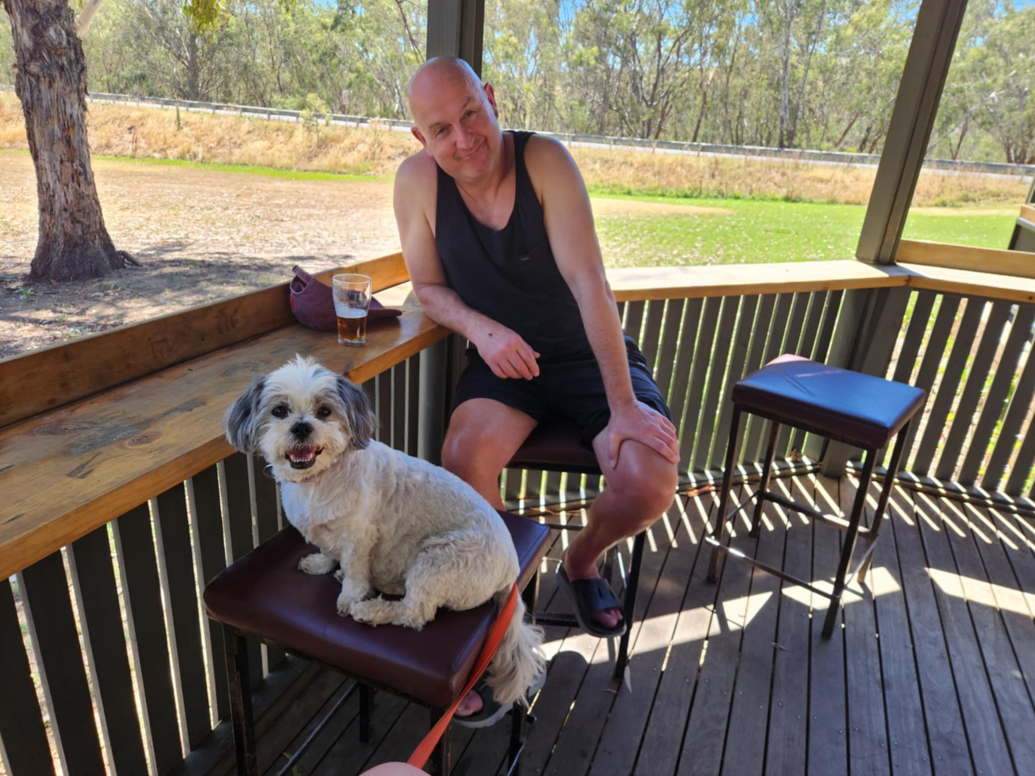 UK resident unable to get home as flight prices rise above $10K