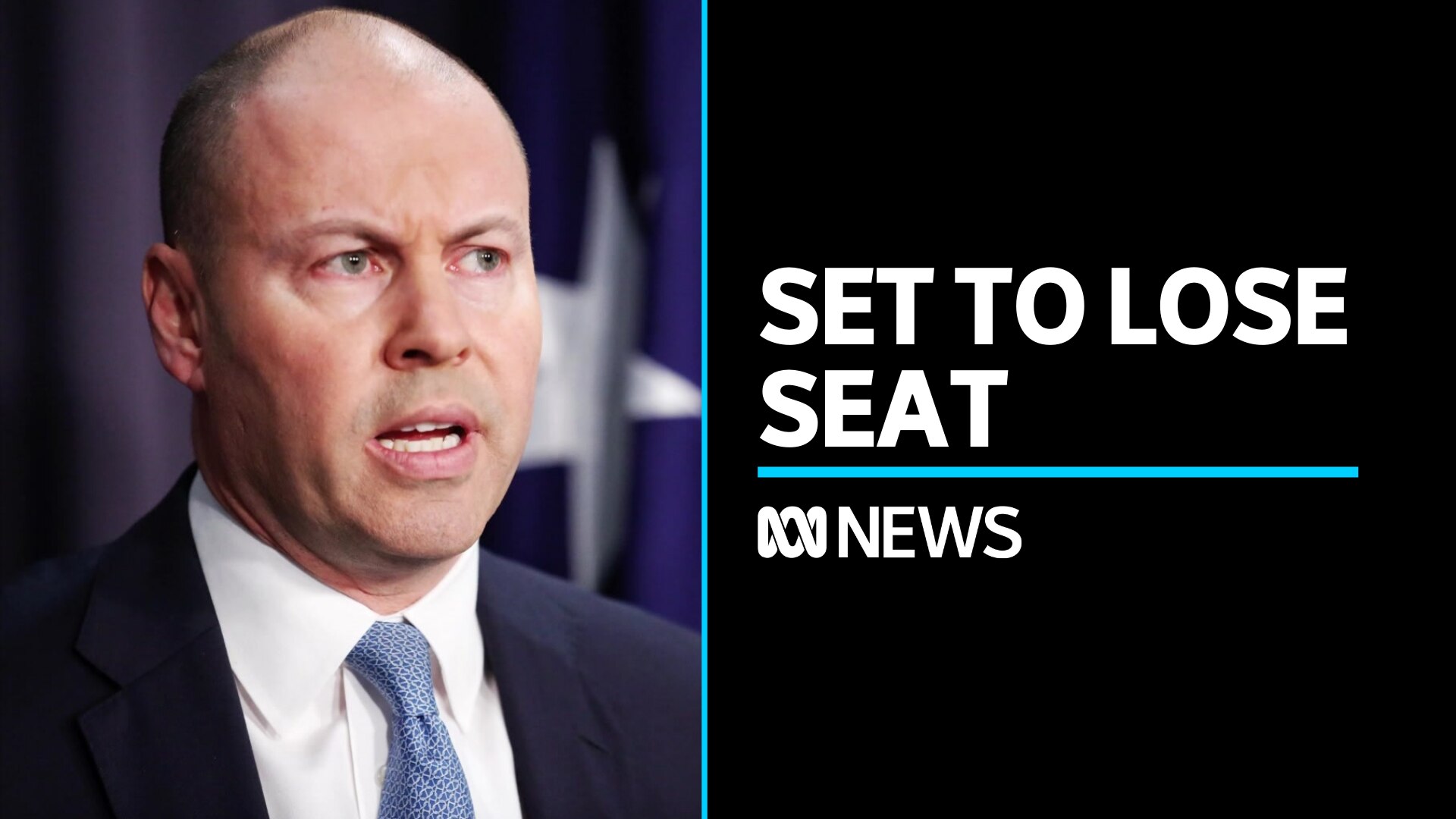 Election 2022 live: Peter Dutton a frontrunner to replace Scott Morrison  after Labor wins majority