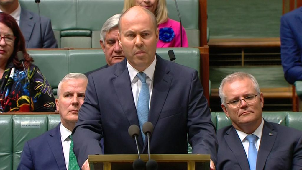 Play Video. Duration: 46 seconds