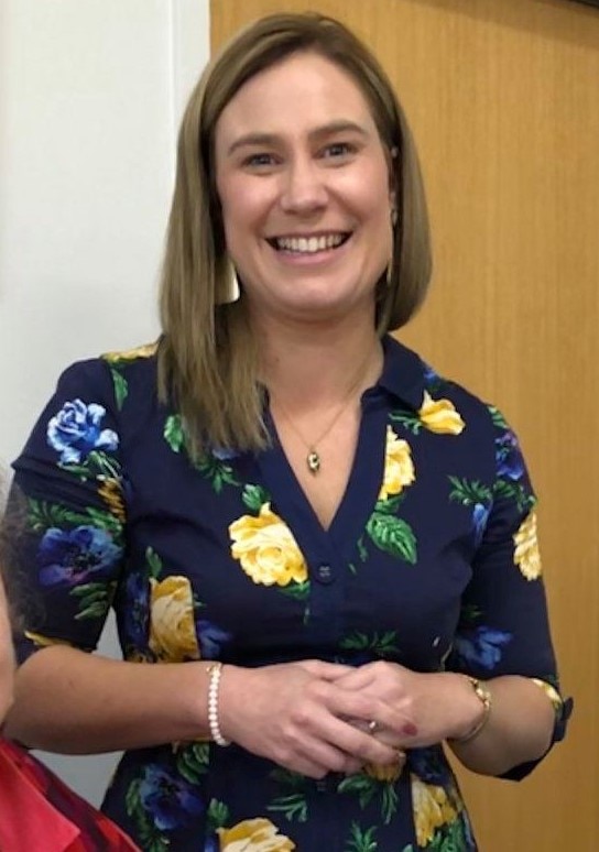 Who is who in the new Tasmanian Lower House of…