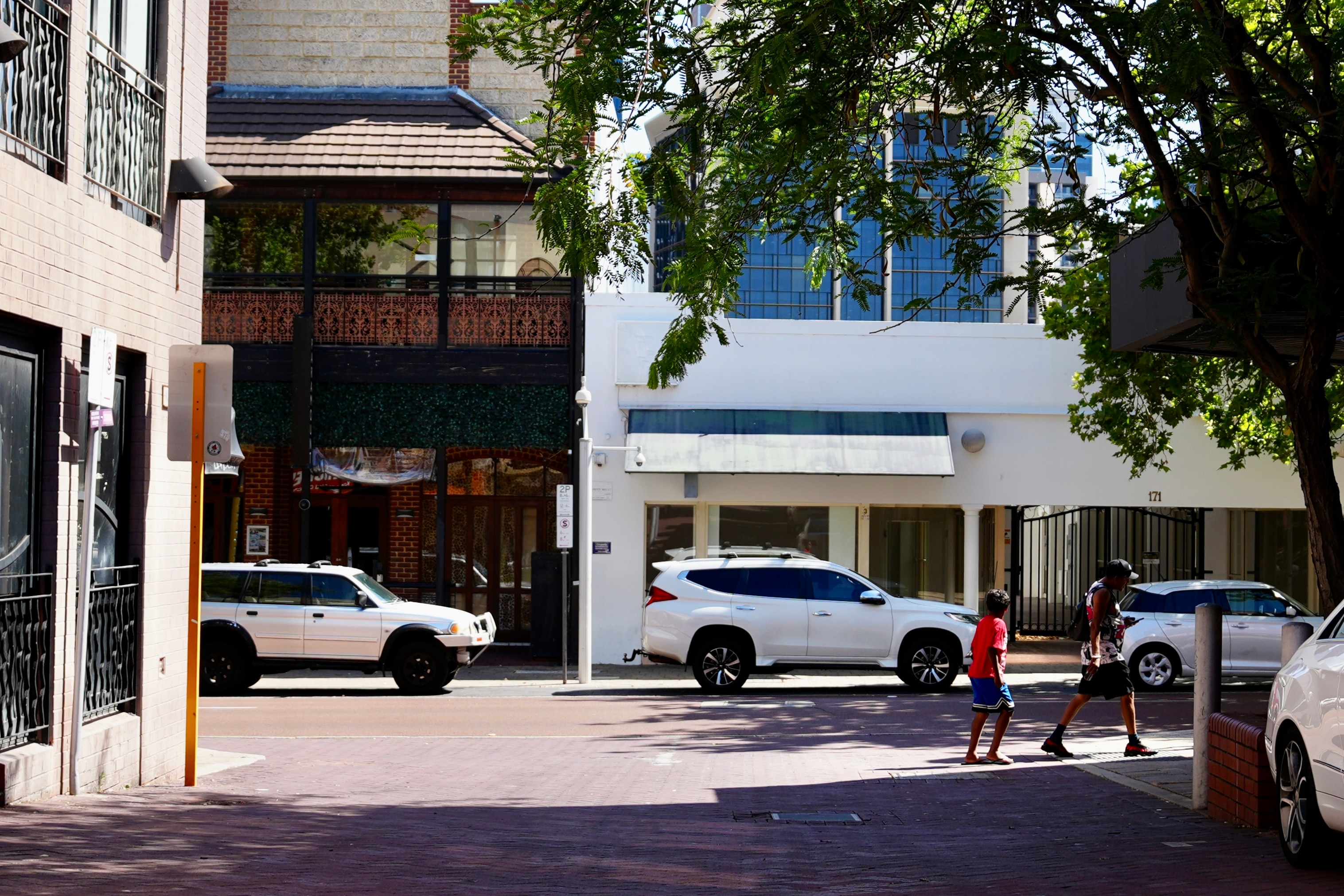 f6f0c91aee0d7fc71078e6b79f6825b4?impolicy=wcms_crop_resize&cropH=2022&cropW=3033&xPos=0&yPos=0&width=862&height=575