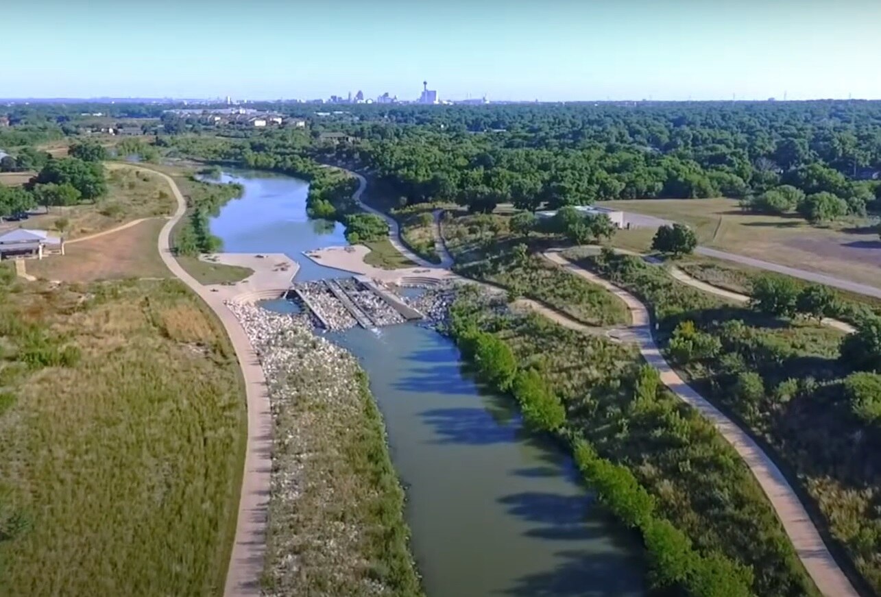 Green cities, zero emissions in construction, industry and transport essential for civilisation to flourish