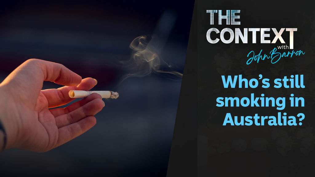 Cigarette Consumption By Day Of Week For Daily Smokers  DS  And Intermittent Smokers Fig12 260562654