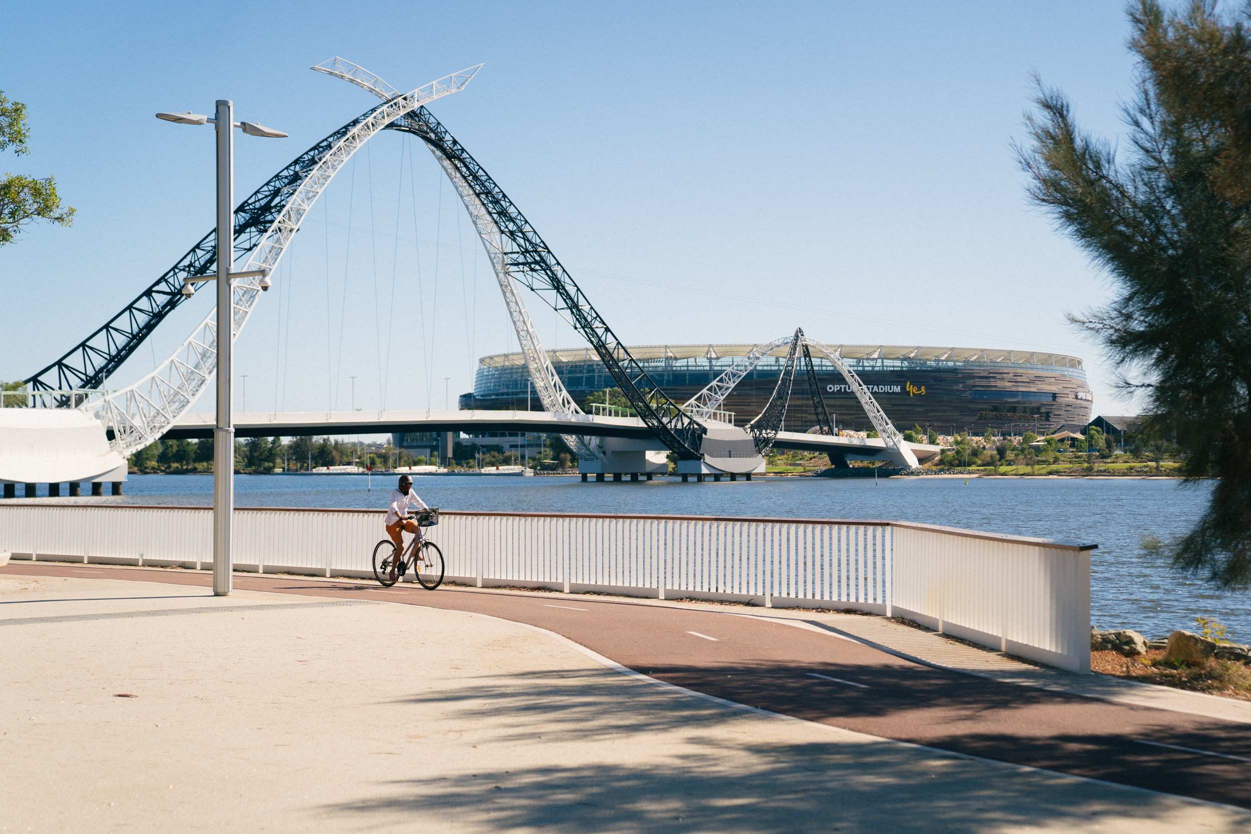 Live: 'It's an unhappy experience for many people. But it's the right decision for our state': McGowan firm on border call