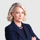 Laura Tingle profile image