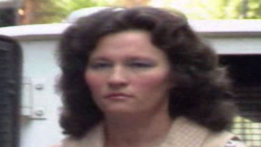 Serial killer Catherine Birnie has had her latest bid for freedom dashed.