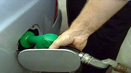 RAA urges motorists to shop around to cheaper fuel