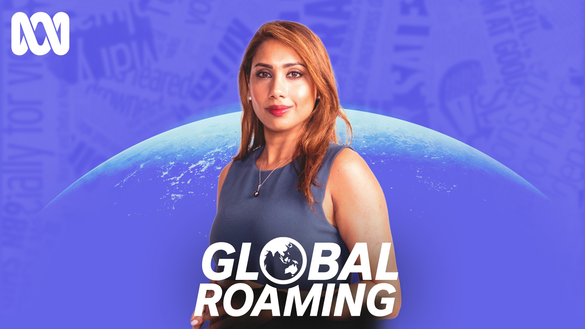 Is Israel using Lebanon to sabotage peace in the Middle East?