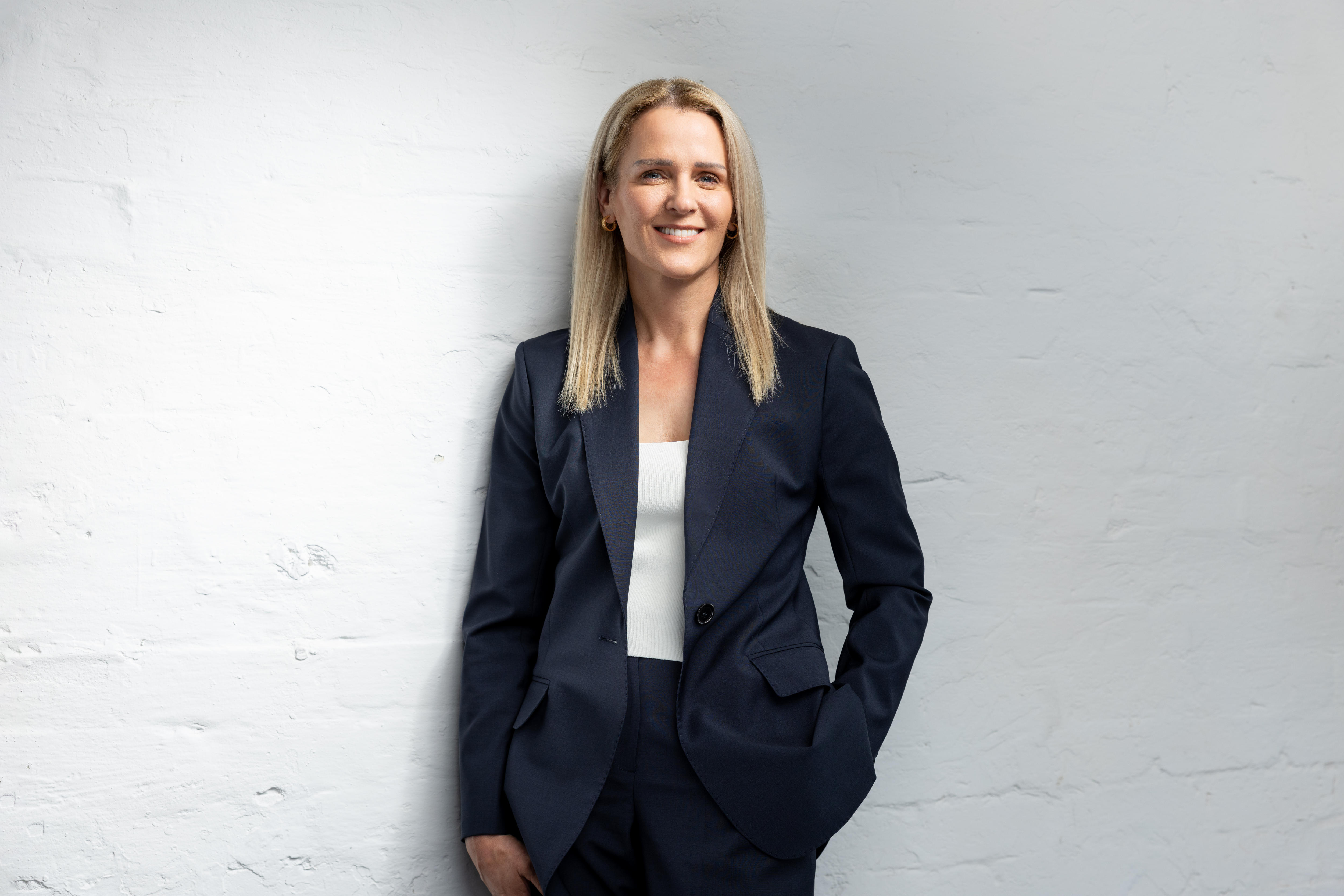 Why almost all of Brisbane’s new apartment builds are ‘luxury’ – ABC News