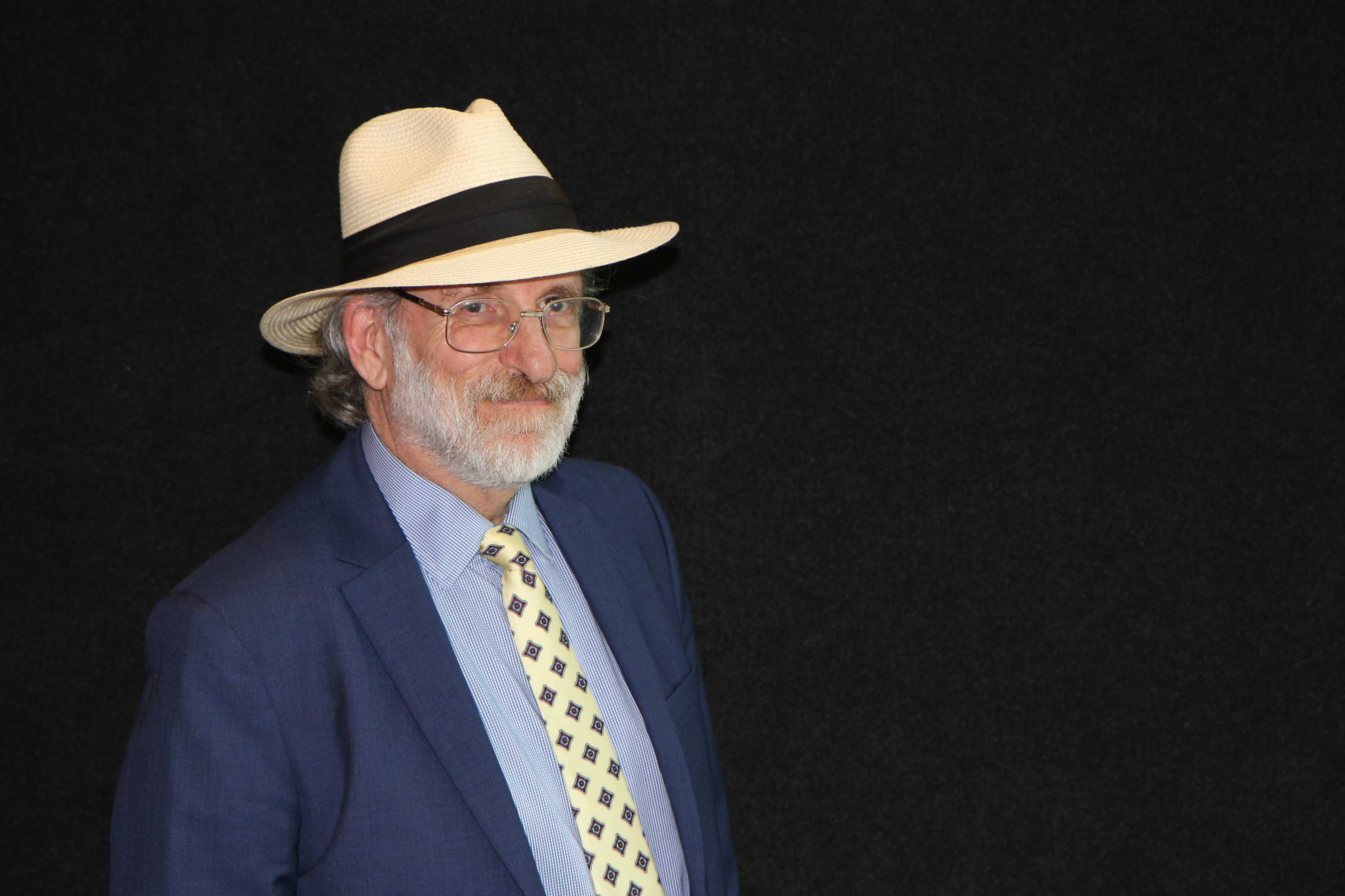 The boy from Port Pirie who guided the Bee Gees to global fame