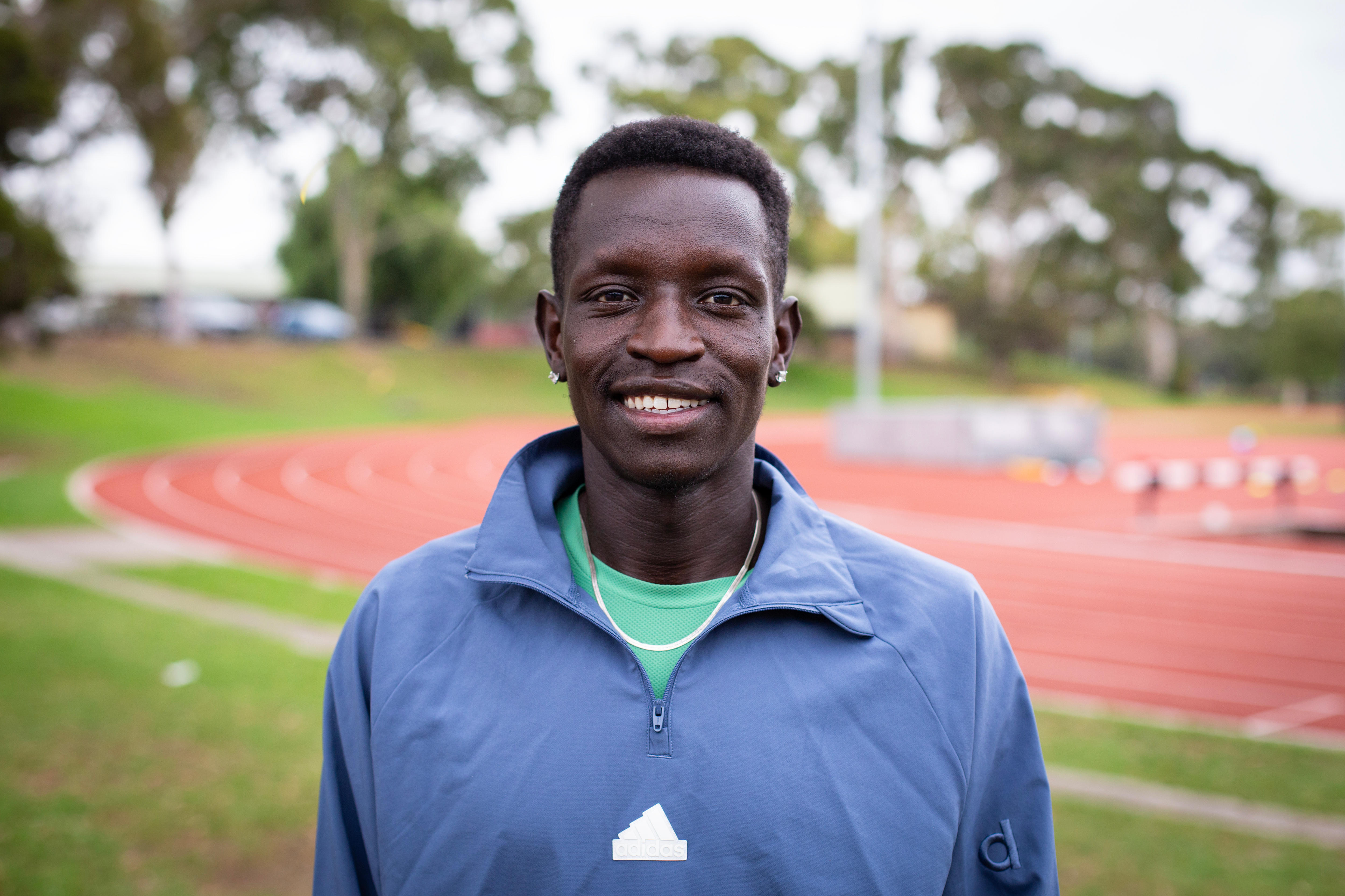 Fri Fix: Bol’s third act, Essendon's dark win, Panthers panic, and sport’s biggest feud