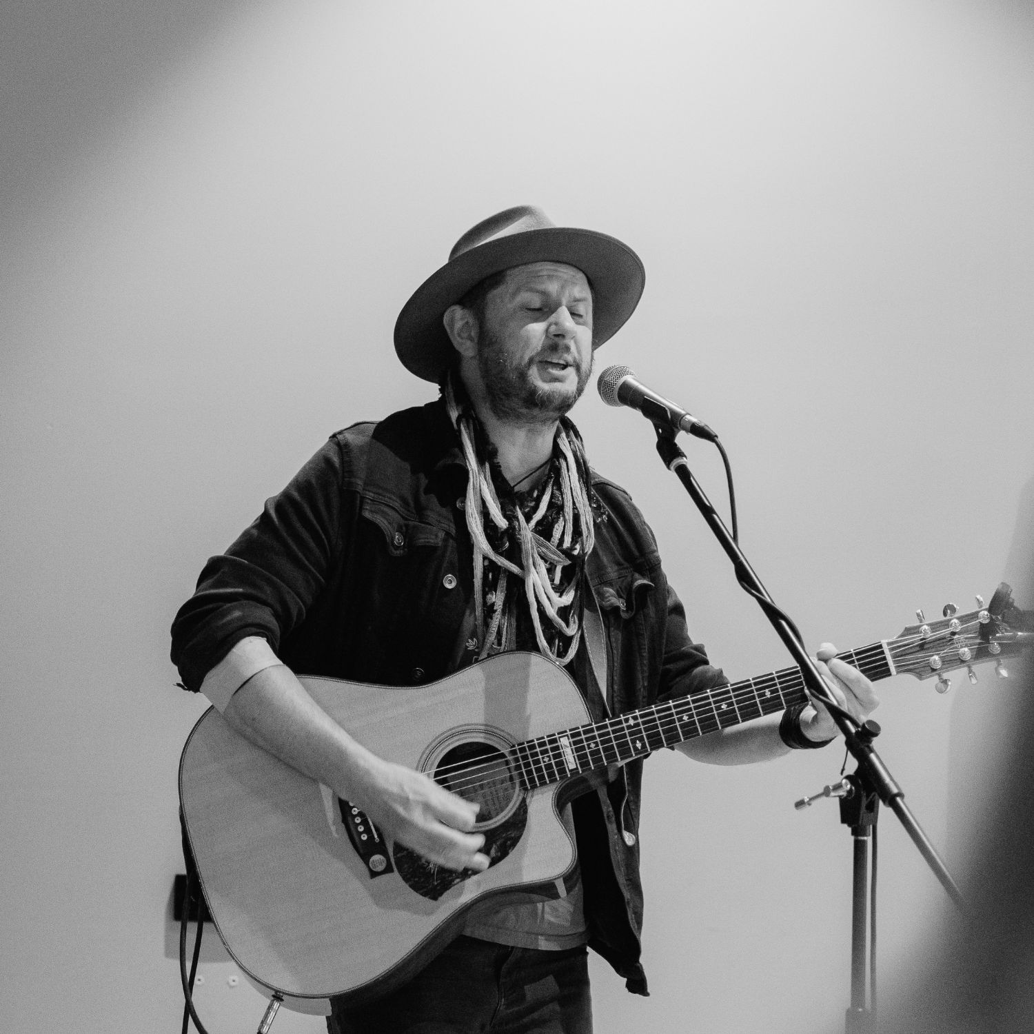 Hey Hay Fever : An ABC Canberra listener inspired song