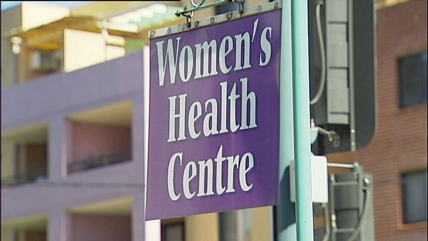 Liverpool Women's Health Centre may be at risk from tender process