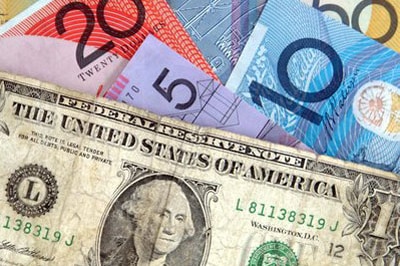 Will the Australian dollar hit parity with the US dollar?