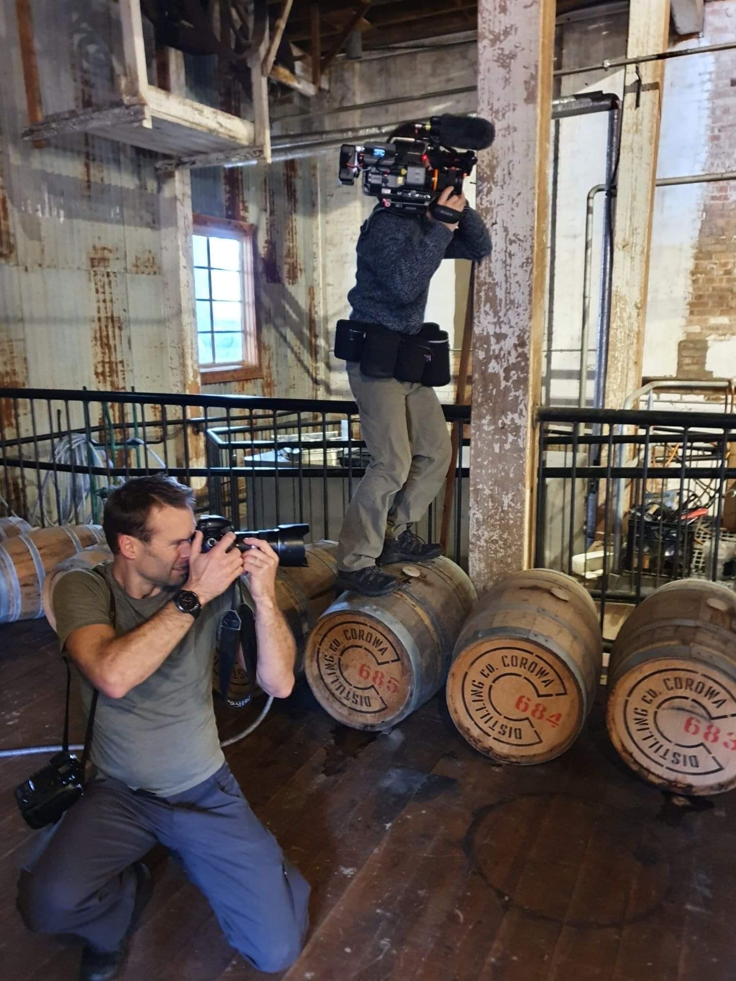 [Image: f7758669ff78b16d828fbb3b32e30aec?impolic...height=575]