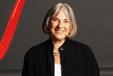 Betty Churcher was the director of the National Gallery of Australia during the 1990s.