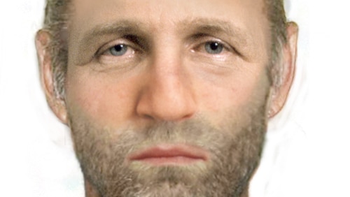 COM-Fit image of a man wanted for child indecent assaults in northern Sydney May 4th 2012