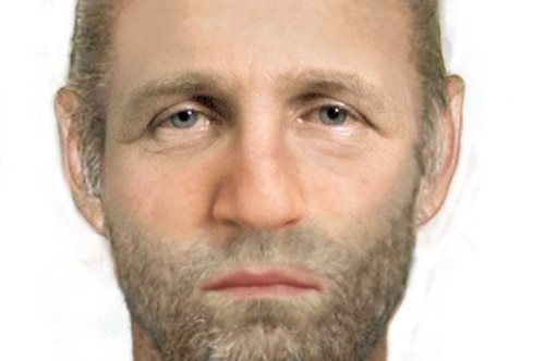 COM-Fit image of a man wanted for child indecent assaults in northern Sydney May 4th 2012