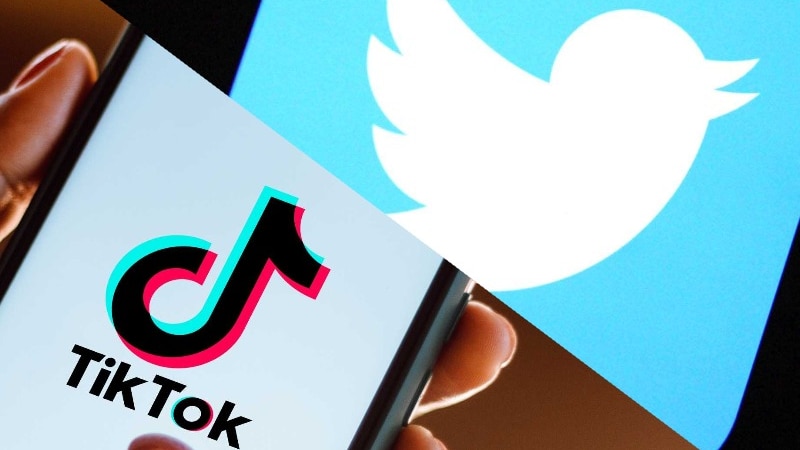 Twitter, TikTok et Google ont reçu l’ordre d’expliquer les efforts déployés pour réprimer le commerce de la maltraitance des enfants