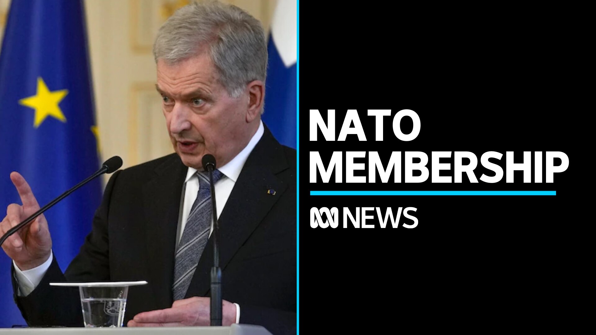 Play Video. Duration: 1 minute 43 seconds