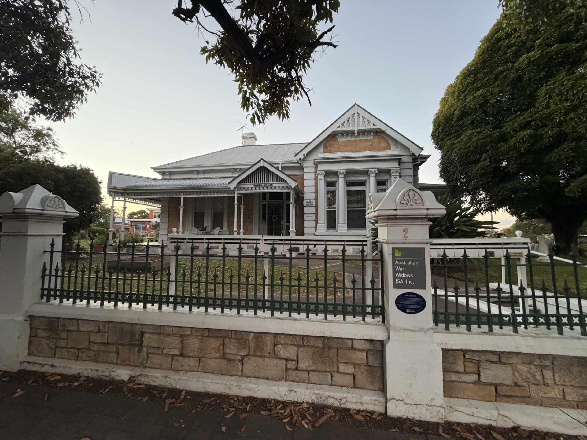 Retirement apartments to become Fullarton Road's biggest building - ABC ...