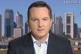 Assistant Treasurer Chris Bowen says the Opposition needs to get its own house in order