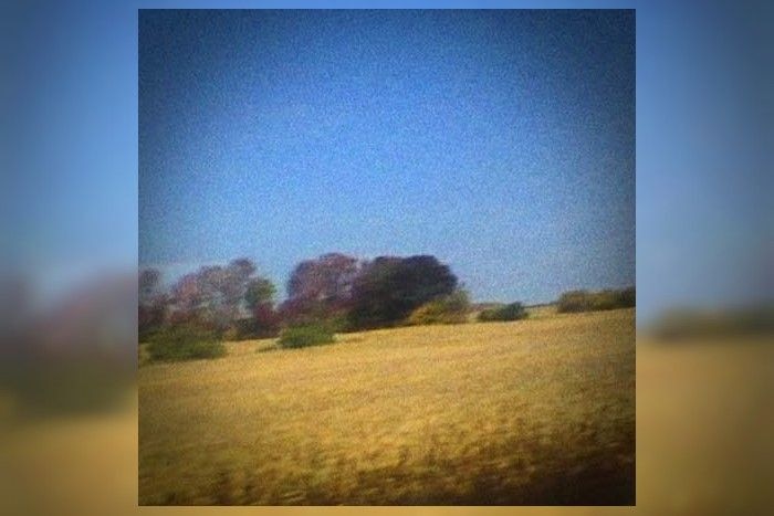 4 Sun Kil Moon