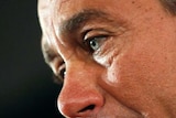 John Boehner is facing stiff opposition from within his own party over plans to raise the debt ceiling.