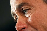 Mr Boehner says the American people have sent Mr Obama a message to change course.