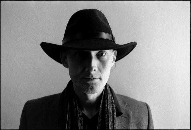 Making noise: the sound art of Room40 - ABC Radio National