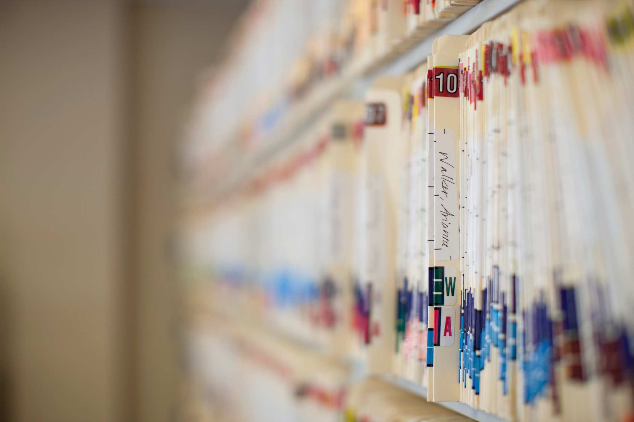 25 July: Health services in the final year of life; clarity for legal wording on voluntary assisted dying; social inequity and heart attack; climate and mental health