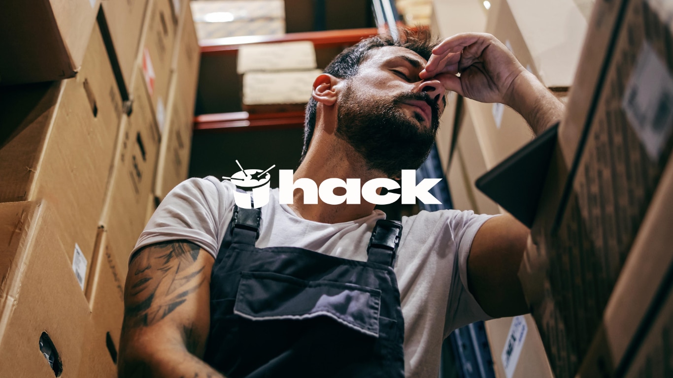 DEEP DIVE: Do we deserve more holidays?