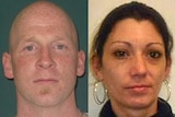 Police search for pair over Lilydale shootings