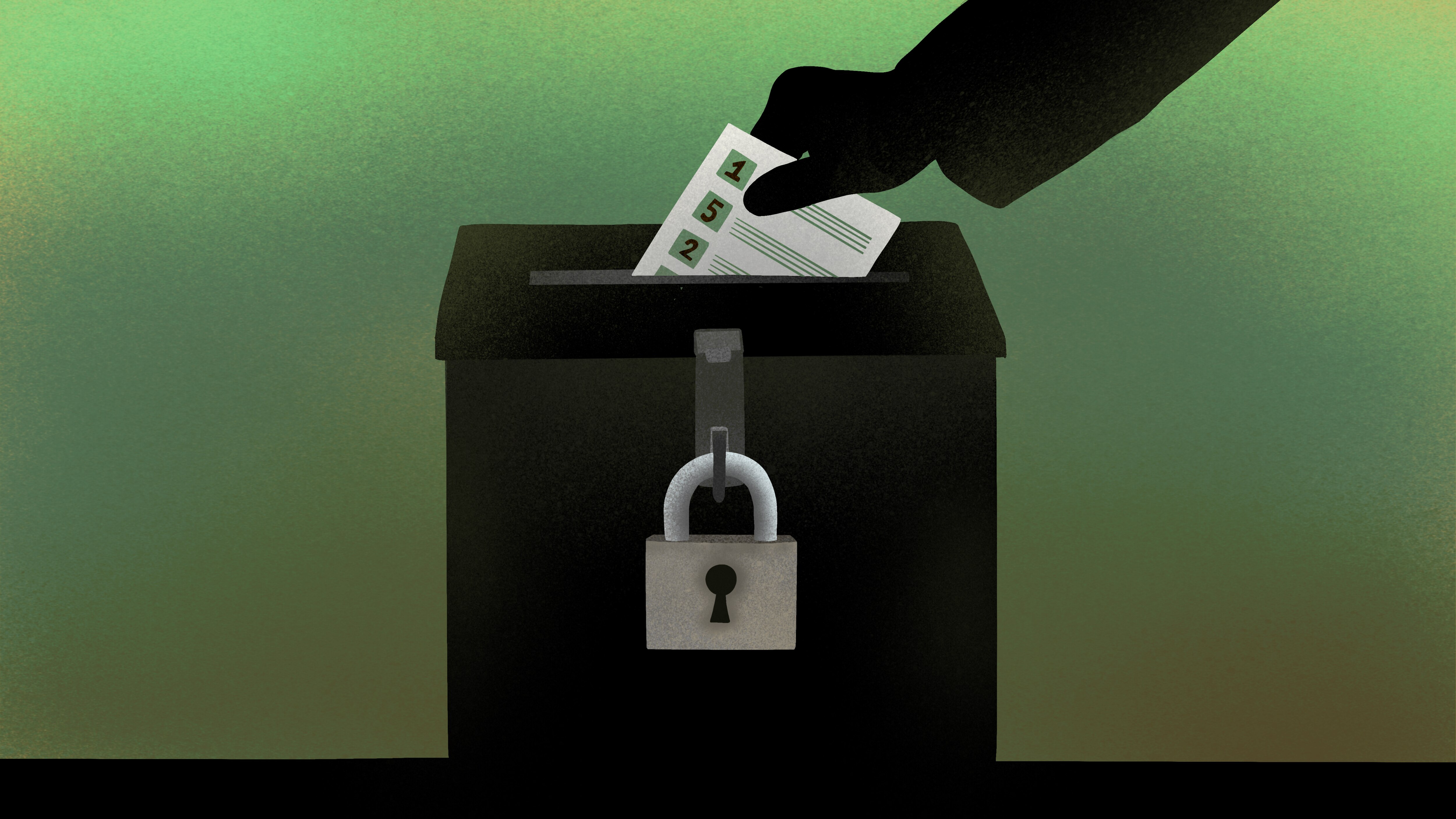 SOS Democracy with Niki Savva — Can politicians and journalists do better?