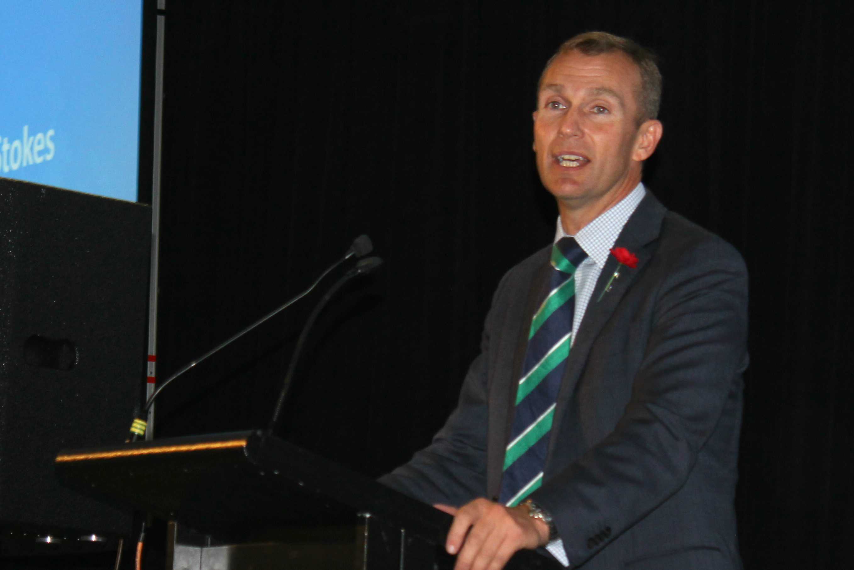 NSW coastal planning changes ahead with release of draft strategy - ABC ...