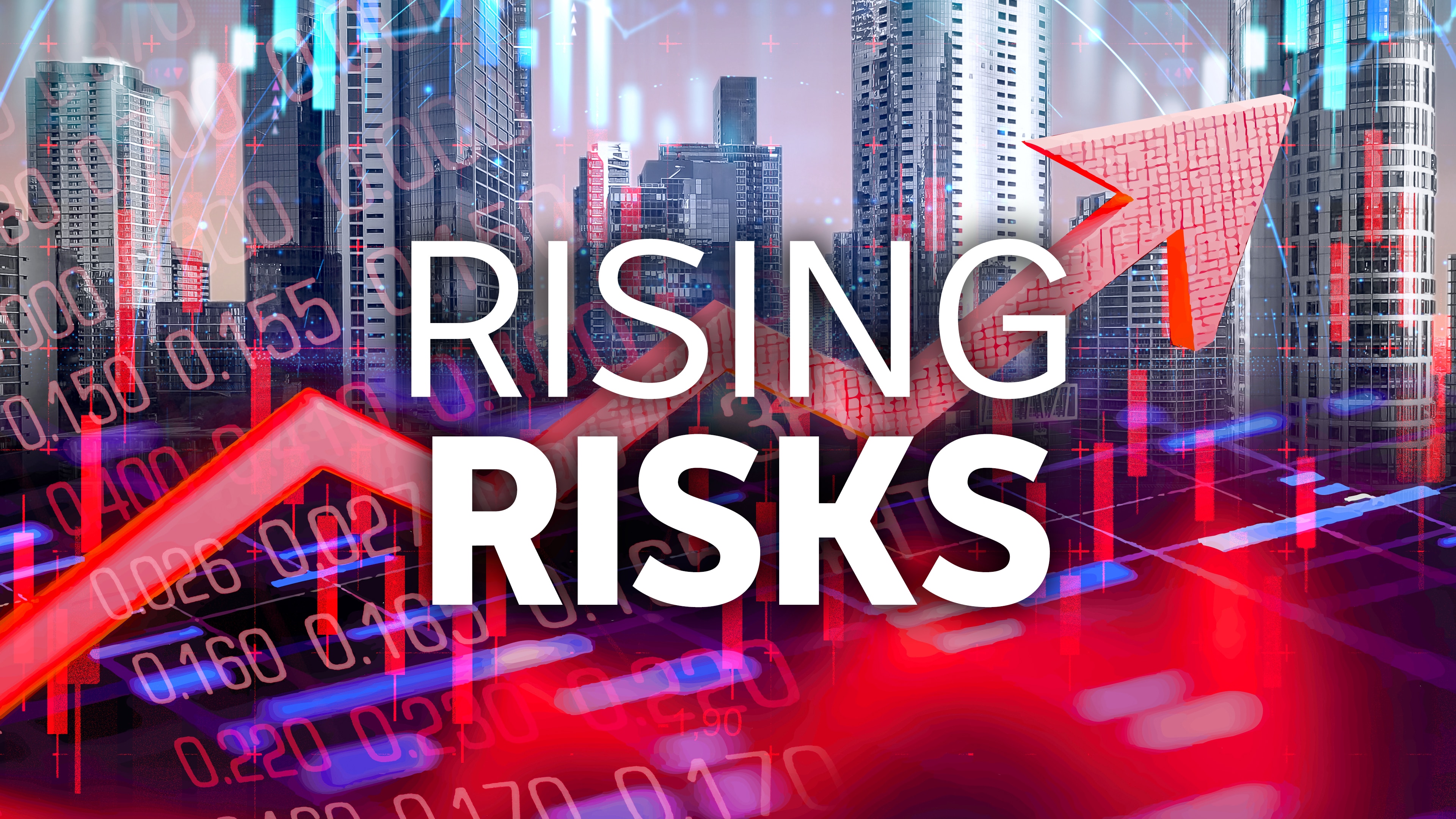 VIDEO: AI and tech stocks at risk of correction on doubts about sector's profitability