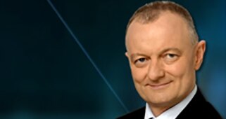 Antony Green explains the NT's electoral changes