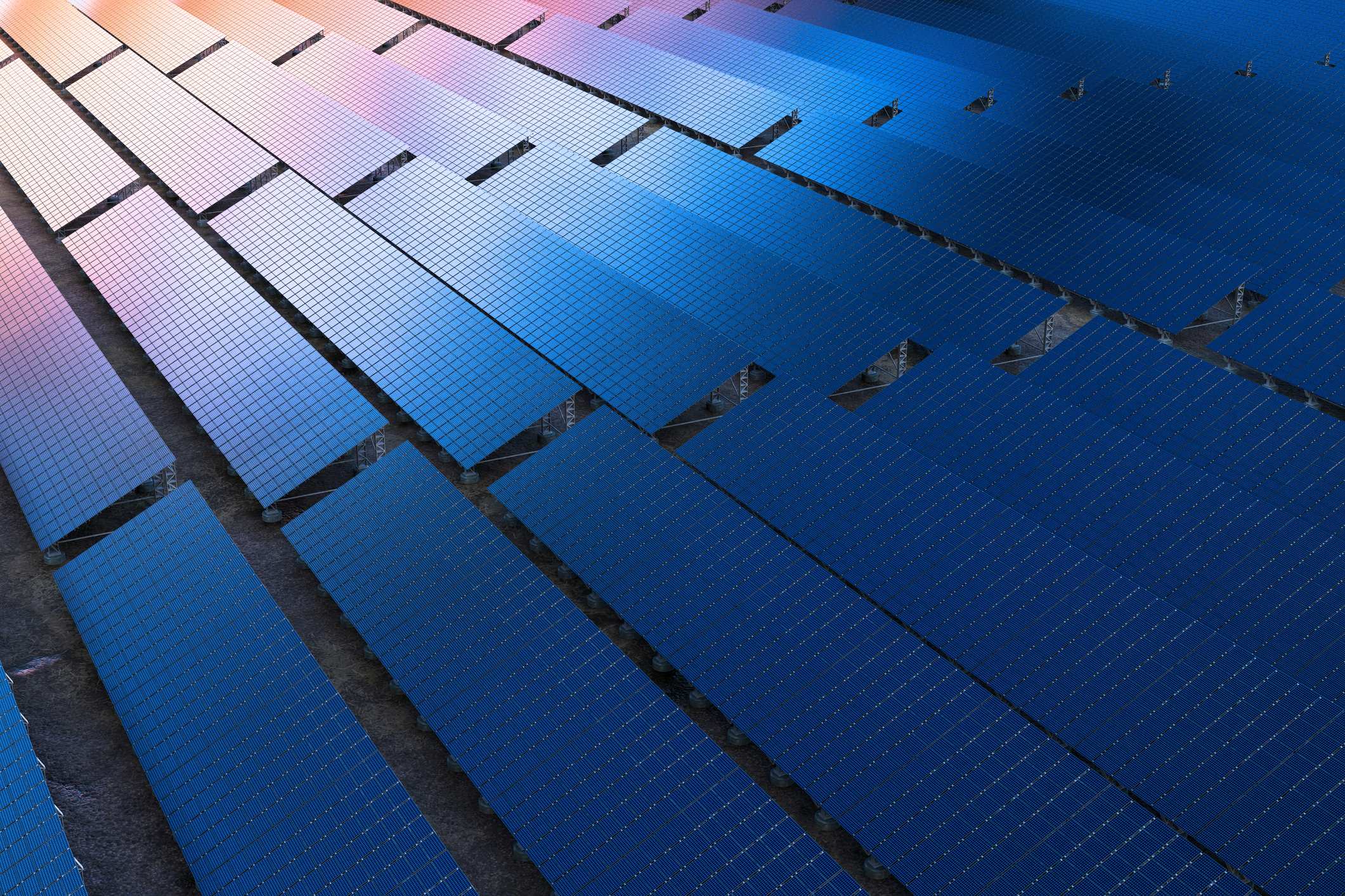 Csiro Report Reveals Renewables Remain Cheapest New-Build Power – XLQO