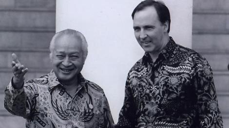 rgw_soeharto_wideweb__470x3290.jpg