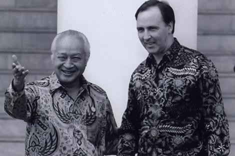 rgw_soeharto_wideweb__470x3290.jpg