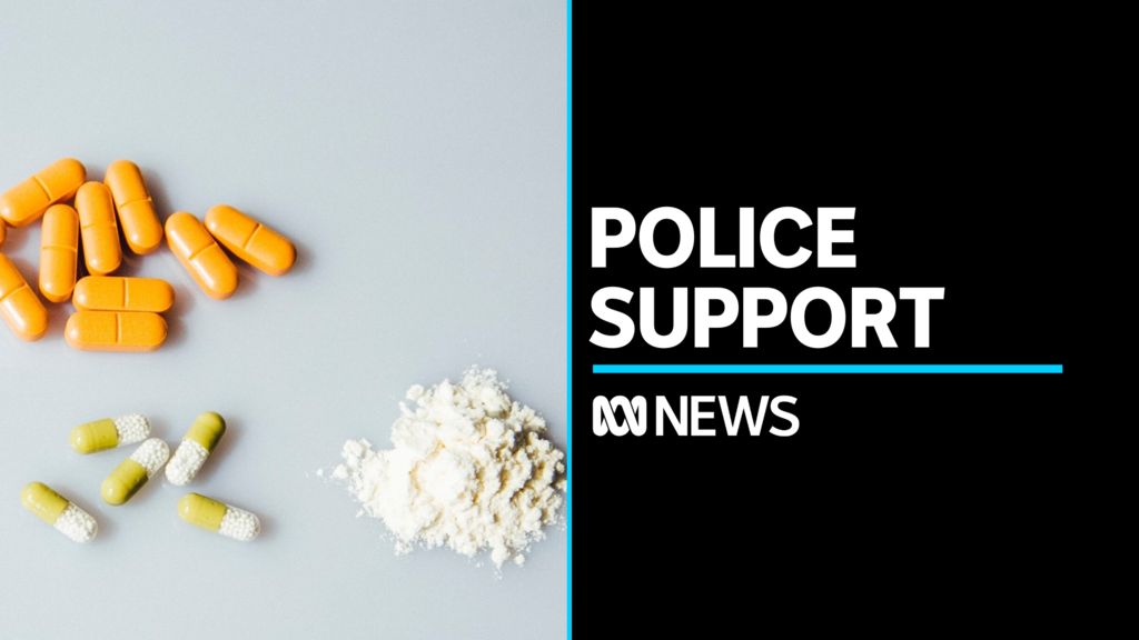 ACT's top cop voices support for reduction of penalties for drug use ...