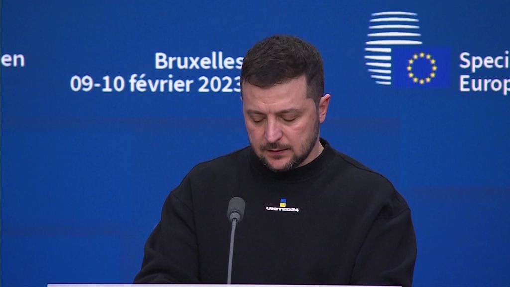 Play Video. Duration: 1 minute 19 seconds