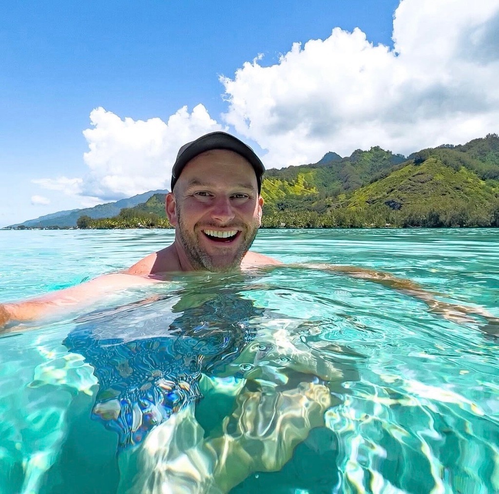 Have you made one of these six travel mistakes?