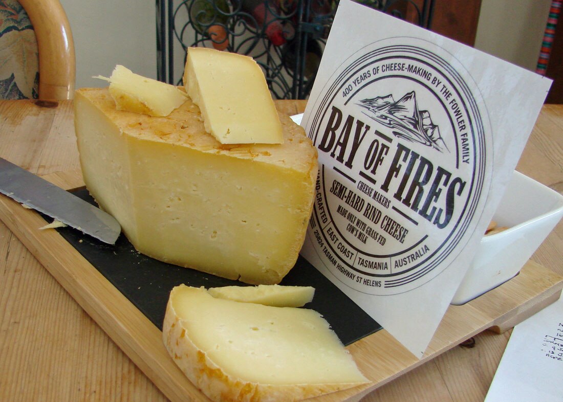 Rural Reporter - ABC listen